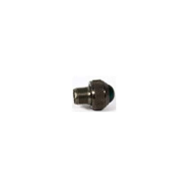 111-0113-200 Dialight – Price, Stock & Datasheet