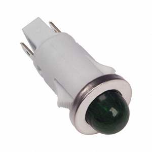 249-8070-3333-504F Dialight – Price, Stock & Datasheet