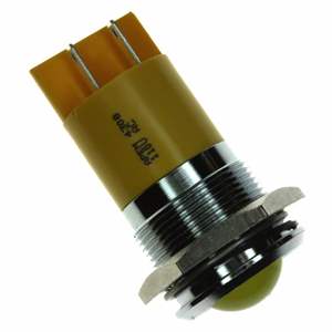 Q19P1BZZRYG24E Apem Inc. – Price, Stock & Datasheet