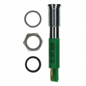 Q8F1CXXG24E Apem Inc. – Price, Stock & Datasheet
