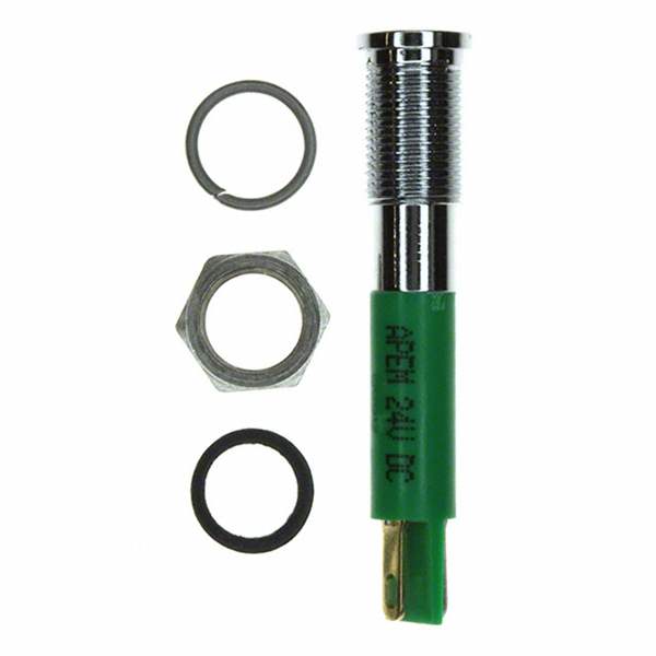 Q8F1CXXG24E Apem Inc. – Price, Stock & Datasheet