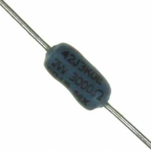 41JR50E Ohmite – Price, Stock & Datasheet