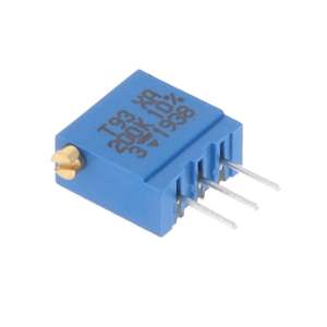 T93XA203KT20 Vishay – Price, Stock & Datasheet
