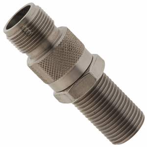 3030AN Honeywell – Price, Stock & Datasheet