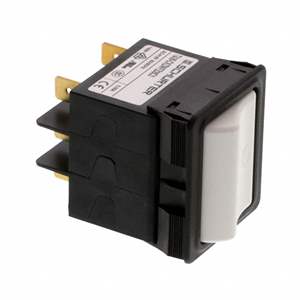 4435.0028 Schurter Inc. – Price, Stock & Datasheet