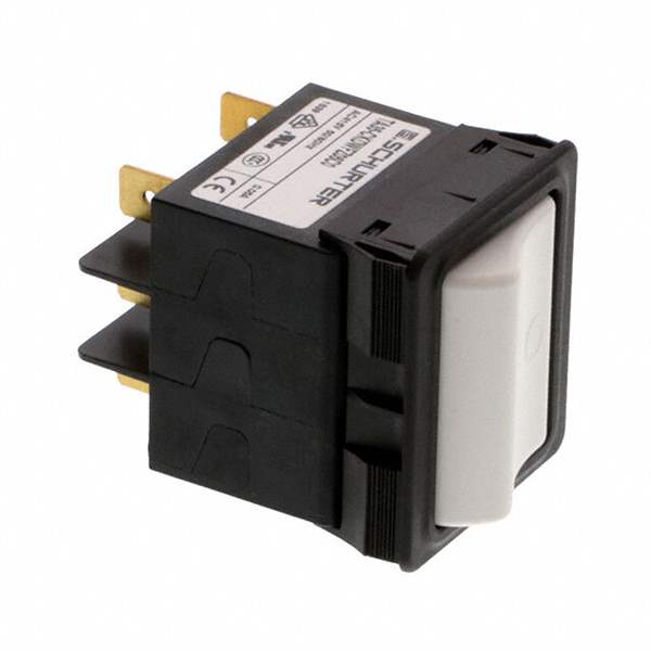 4435.0028 Schurter Inc. – Price, Stock & Datasheet