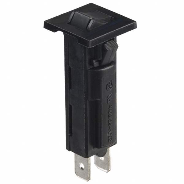 W92-X112-40 TE Connectivity – Price, Stock & Datasheet