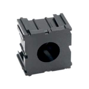 03540520Z Littelfuse Inc. – Price, Stock & Datasheet