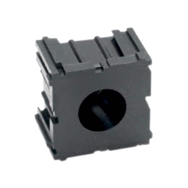 03540520Z Littelfuse Inc. – Price, Stock & Datasheet