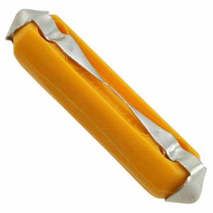 0298450.TXN Littelfuse Inc. – Price, Stock & Datasheet