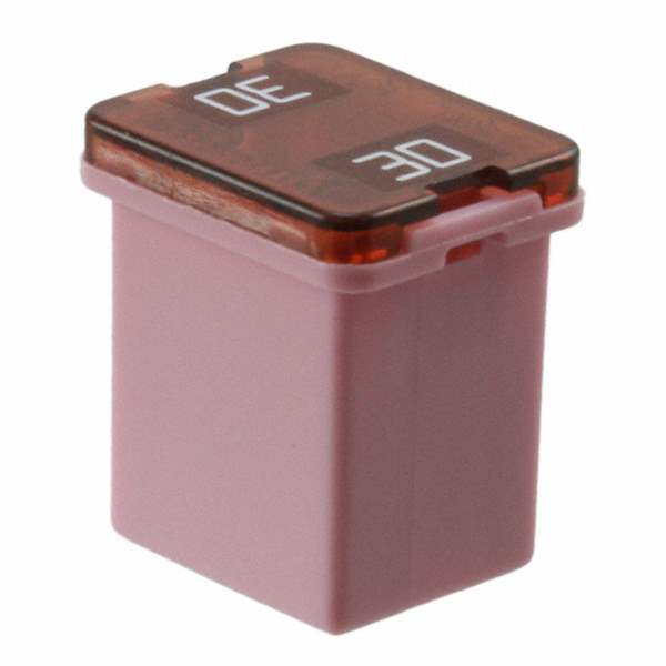 0CNN400E.V Littelfuse Inc. – Price, Stock & Datasheet