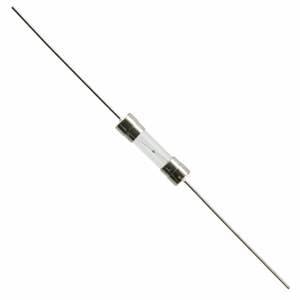 5SFP 10-R Bel Fuse Inc. – Price, Stock & Datasheet