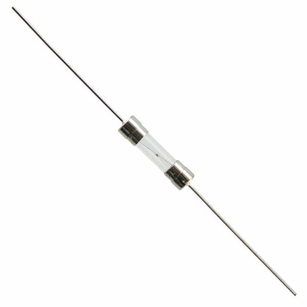 5SFP 10-R Bel Fuse Inc. – Price, Stock & Datasheet