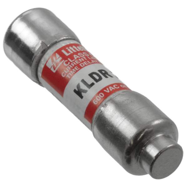 KLKD007.T Littelfuse Inc. – Price, Stock & Datasheet
