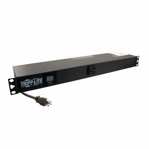 PS410 Tripp Lite – Price, Stock & Datasheet