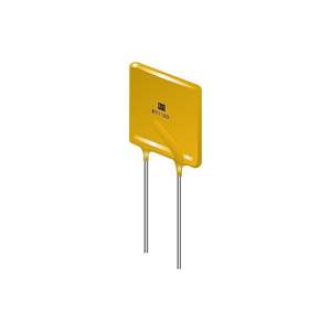 PFRA.300 Schurter Inc. – Price, Stock & Datasheet