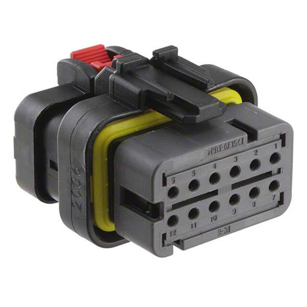 776524-3 TE Connectivity – Price, Stock & Datasheet