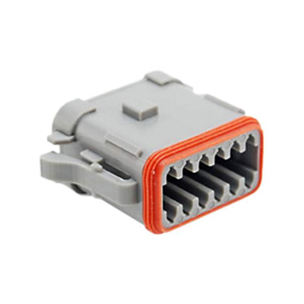 AT04-12PA-EC01 Amphenol Sine Systems Corp – Price, Stock & Datasheet