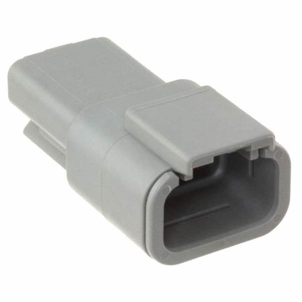DRBF-1B TE Connectivity – Price, Stock & Datasheet