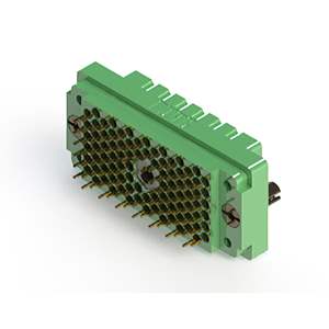 516-230-212 EDAC Inc. – Price, Stock & Datasheet
