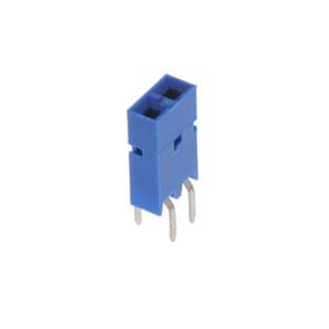 71609-320LF Amphenol – Price, Stock & Datasheet
