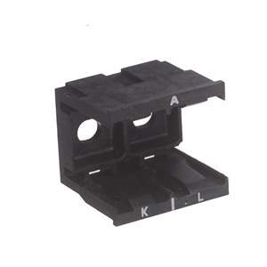 SJTC08000 Amphenol PCD – Price, Stock & Datasheet