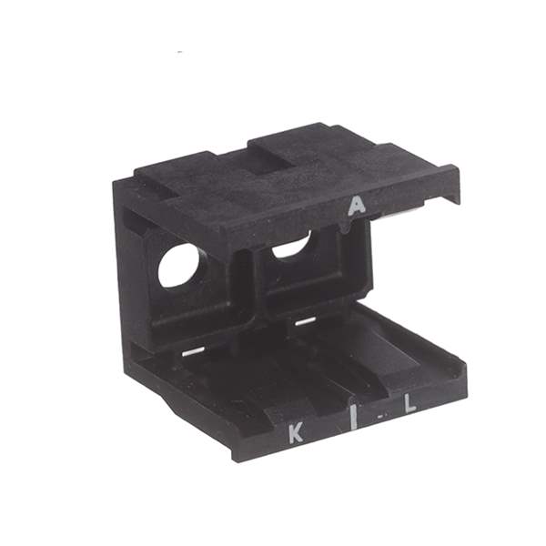 SJTC08000 Amphenol PCD – Price, Stock & Datasheet