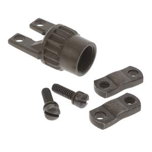 P-209439-D Amphenol Aerospace Operations – Price, Stock & Datasheet