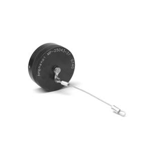 MBG12R-11 Souriau-Sunbank by Eaton – Price, Stock & Datasheet
