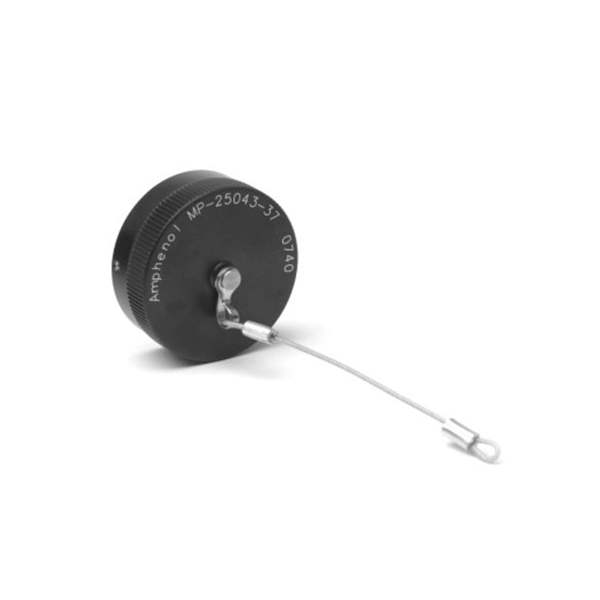 MBG12R-11 Souriau-Sunbank by Eaton – Price, Stock & Datasheet