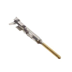 09200009925 HARTING – Price, Stock & Datasheet