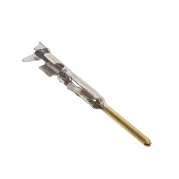 09200009925 HARTING – Price, Stock & Datasheet
