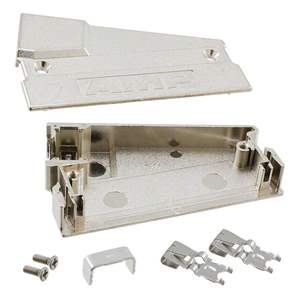 5747100-3 TE Connectivity – Price, Stock & Datasheet