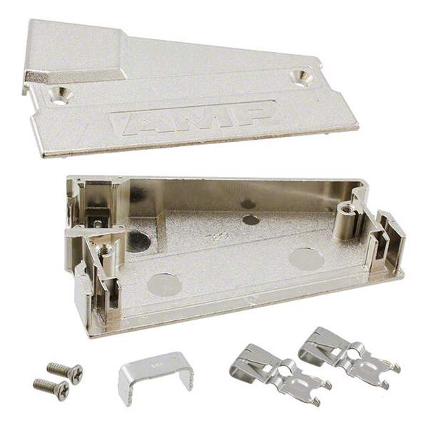 5747100-3 TE Connectivity – Price, Stock & Datasheet