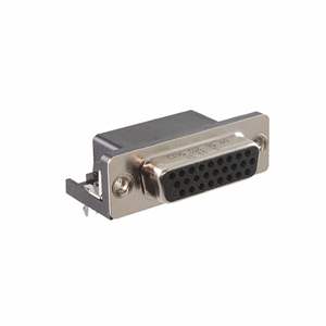 131J21019X Amphenol CONEC – Price, Stock & Datasheet