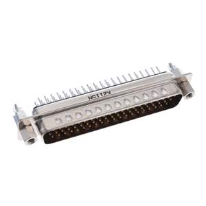 K86X-CD-62S-BRJ Kycon, Inc. – Price, Stock & Datasheet