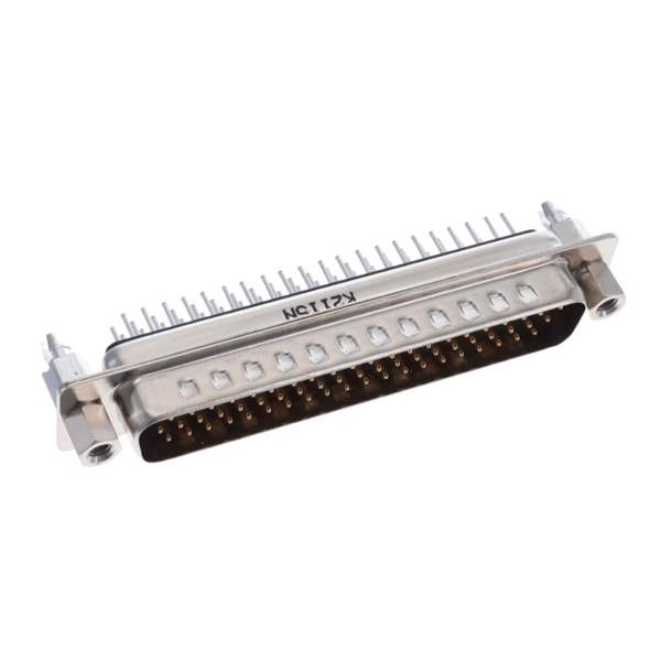 K86X-CD-62S-BRJ Kycon, Inc. – Price, Stock & Datasheet