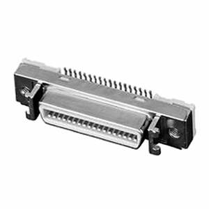 10220-55G3PL 3M – Price, Stock & Datasheet