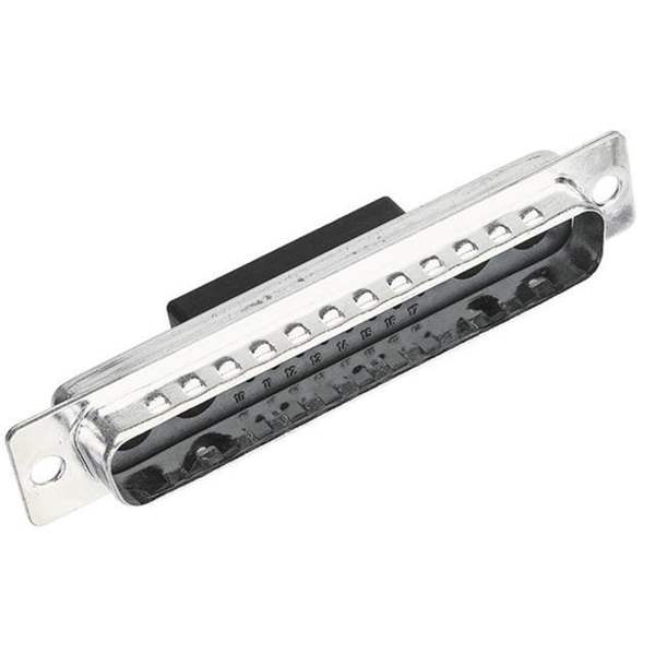 09693115133 HARTING – Price, Stock & Datasheet