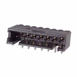 5140-B7A2PL 3M – Price, Stock & Datasheet
