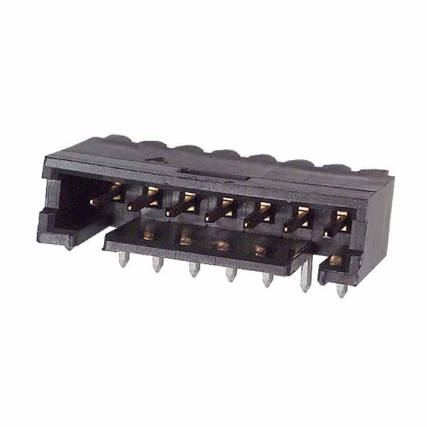 5140-B7A2PL 3M – Price, Stock & Datasheet