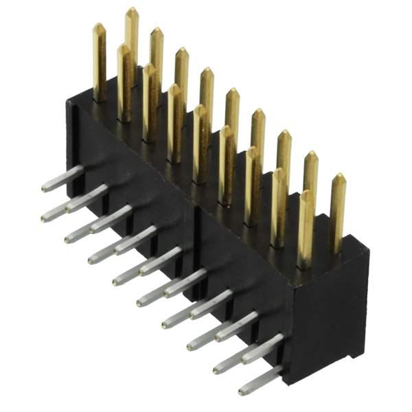 A1-40PA-2.54DSA(71) Hirose Electric Co Ltd – Price, Stock & Datasheet
