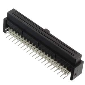 HIF6-52PA-1.27DSA(71) Hirose Electric Co Ltd – Price, Stock & Datasheet