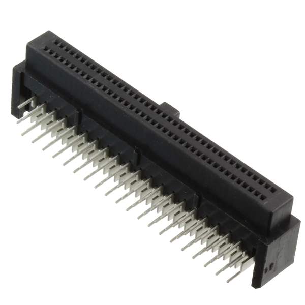 HIF6-52PA-1.27DSA(71) Hirose Electric Co Ltd – Price, Stock & Datasheet
