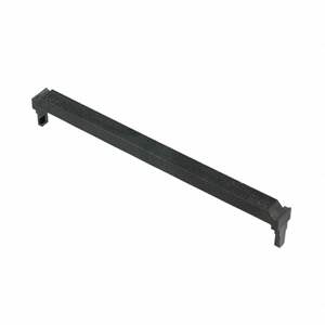 XG8S-0431 Omron – Price, Stock & Datasheet