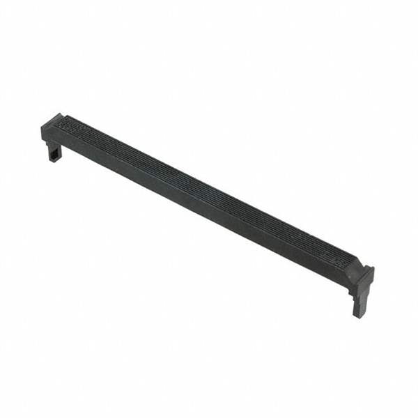 XG8S-0431 Omron – Price, Stock & Datasheet