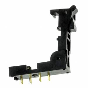 224-5809-00-0602 3M – Price, Stock & Datasheet