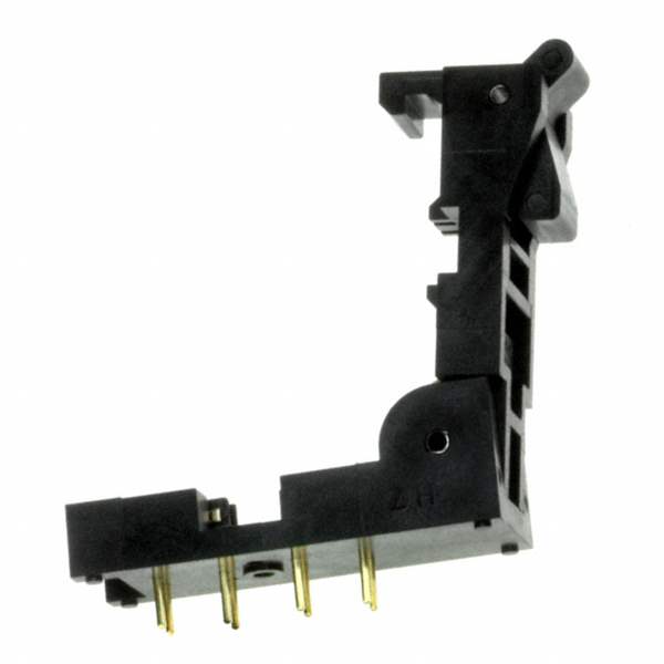 224-5809-00-0602 3M – Price, Stock & Datasheet