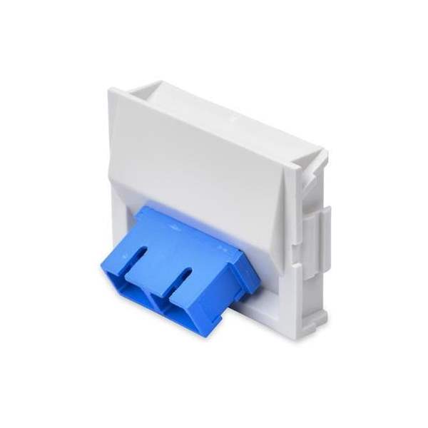AX102901 Belden Inc. – Price, Stock & Datasheet