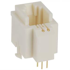 TM21P-88P(14) Hirose Electric Co Ltd – Price, Stock & Datasheet